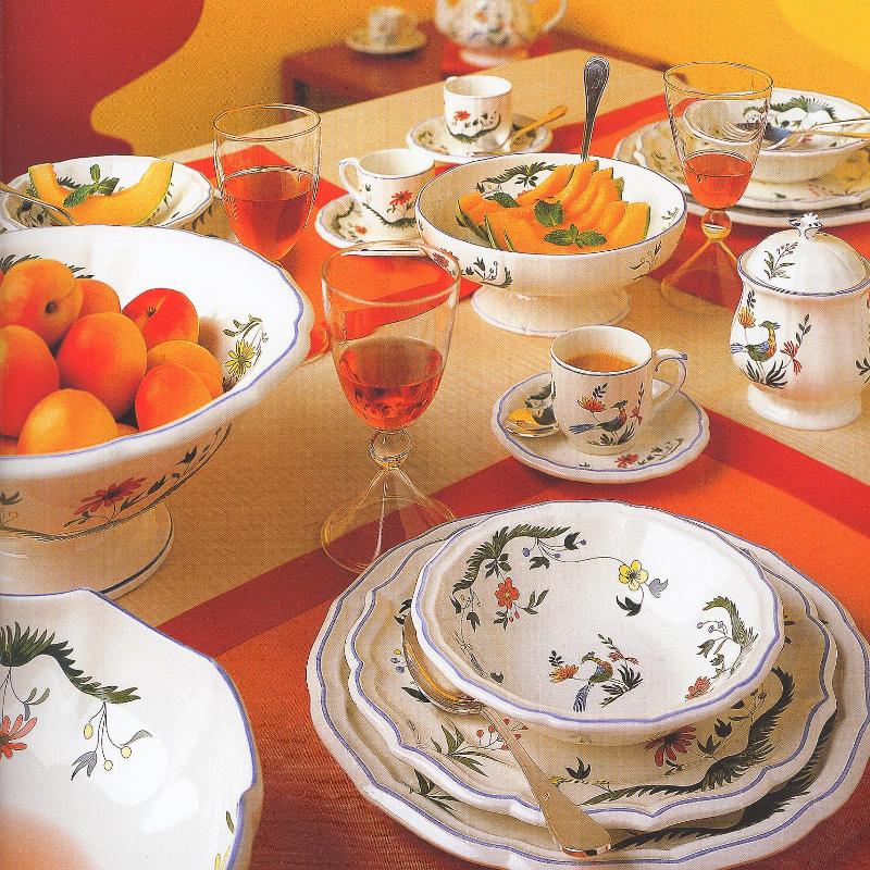 0111 Oiseaux de Paradis-tiojhb.jpg